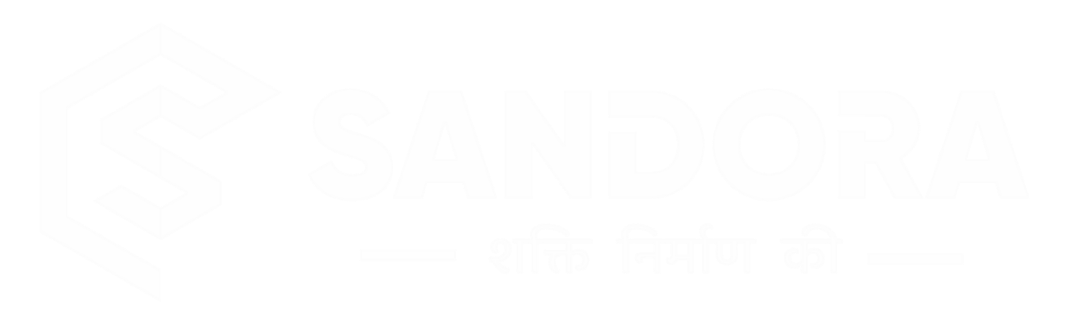 Sandora