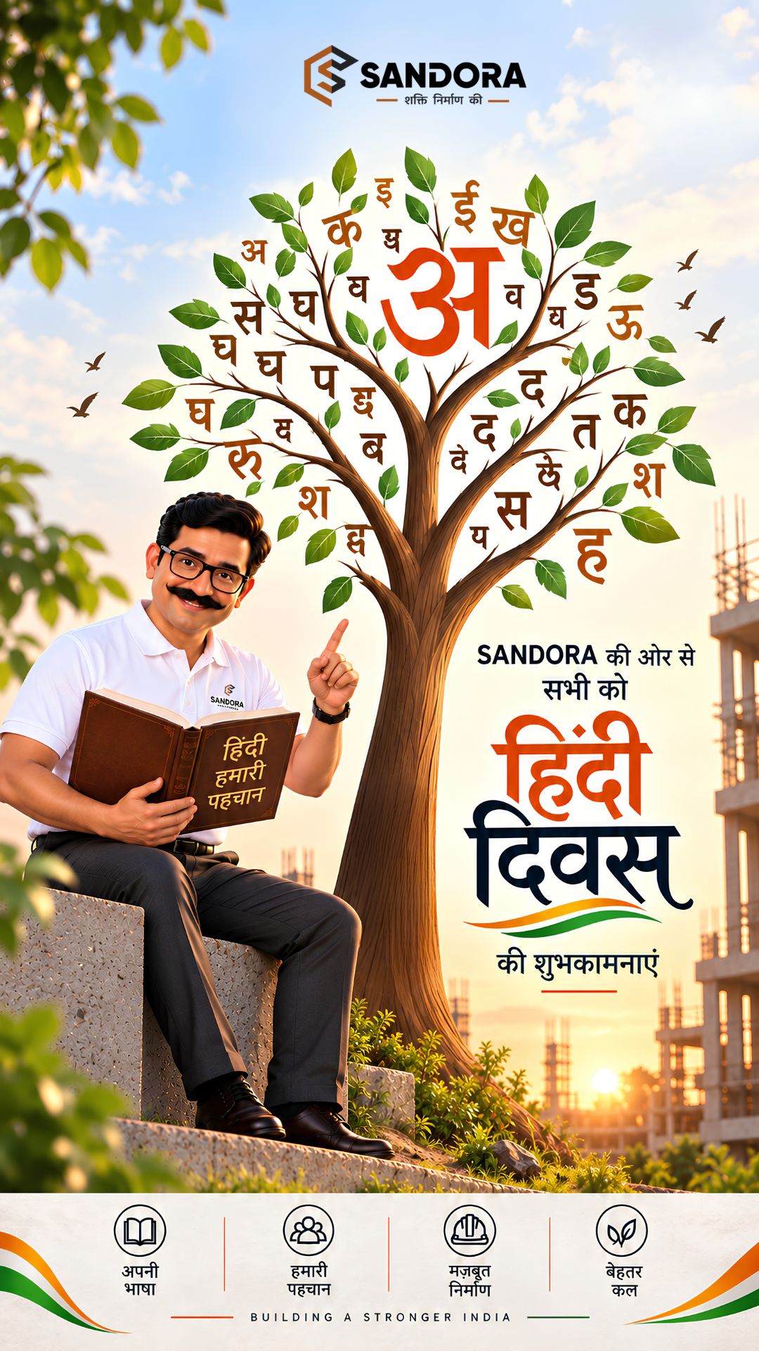 14th sep story
